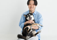 DSC06511 のコピー
