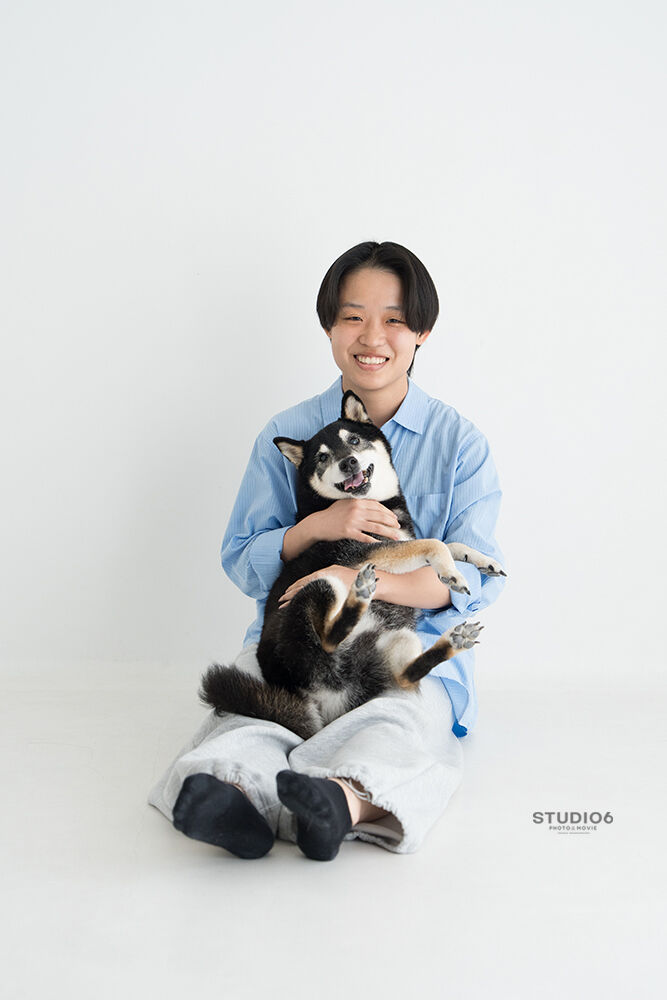 DSC06511 のコピー