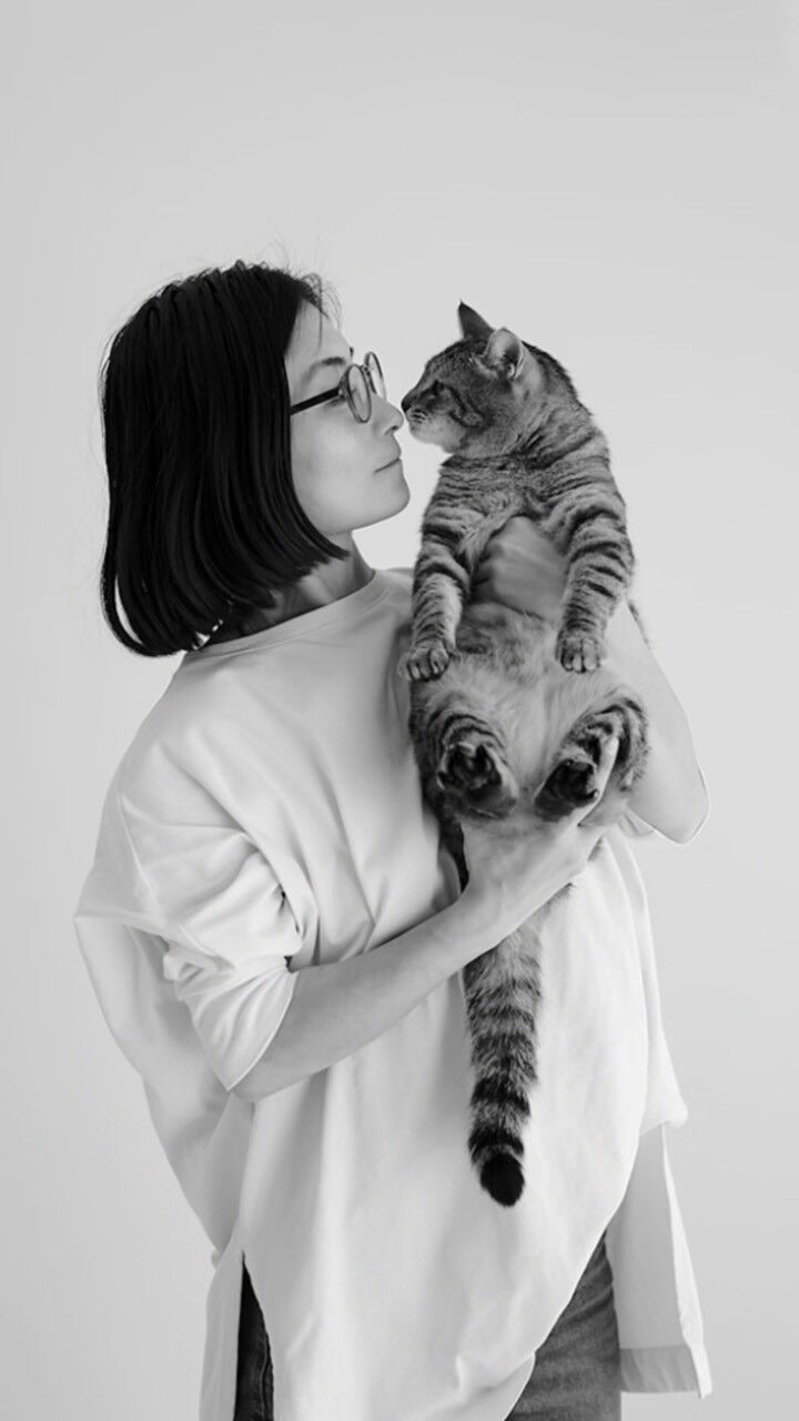 ⁡