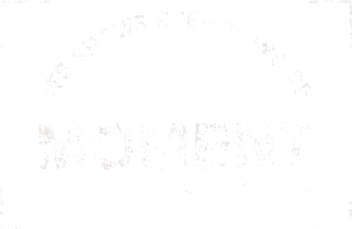 大阪のニューボーンフォト・マタニティフォト専門スタジオ【STUDIO6】 | Its shows everything of the moment